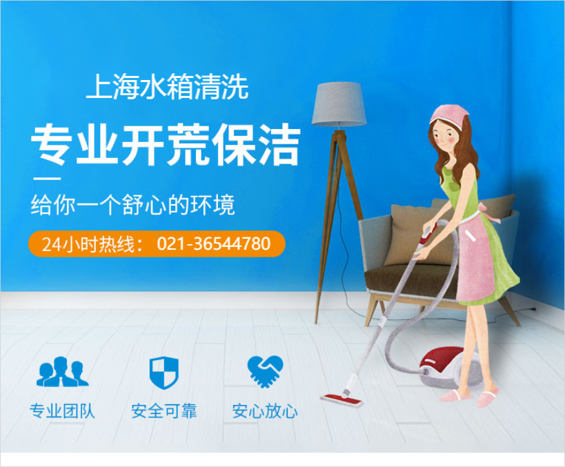 1610704433835729_副本.png