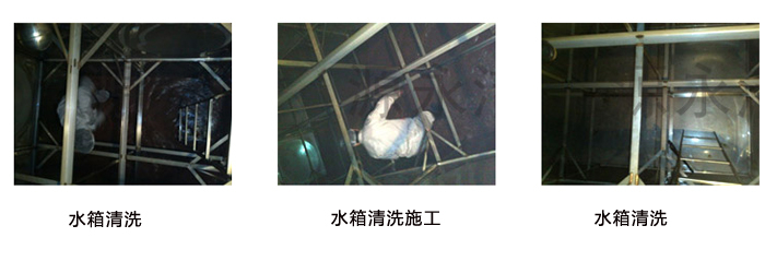 图片上传