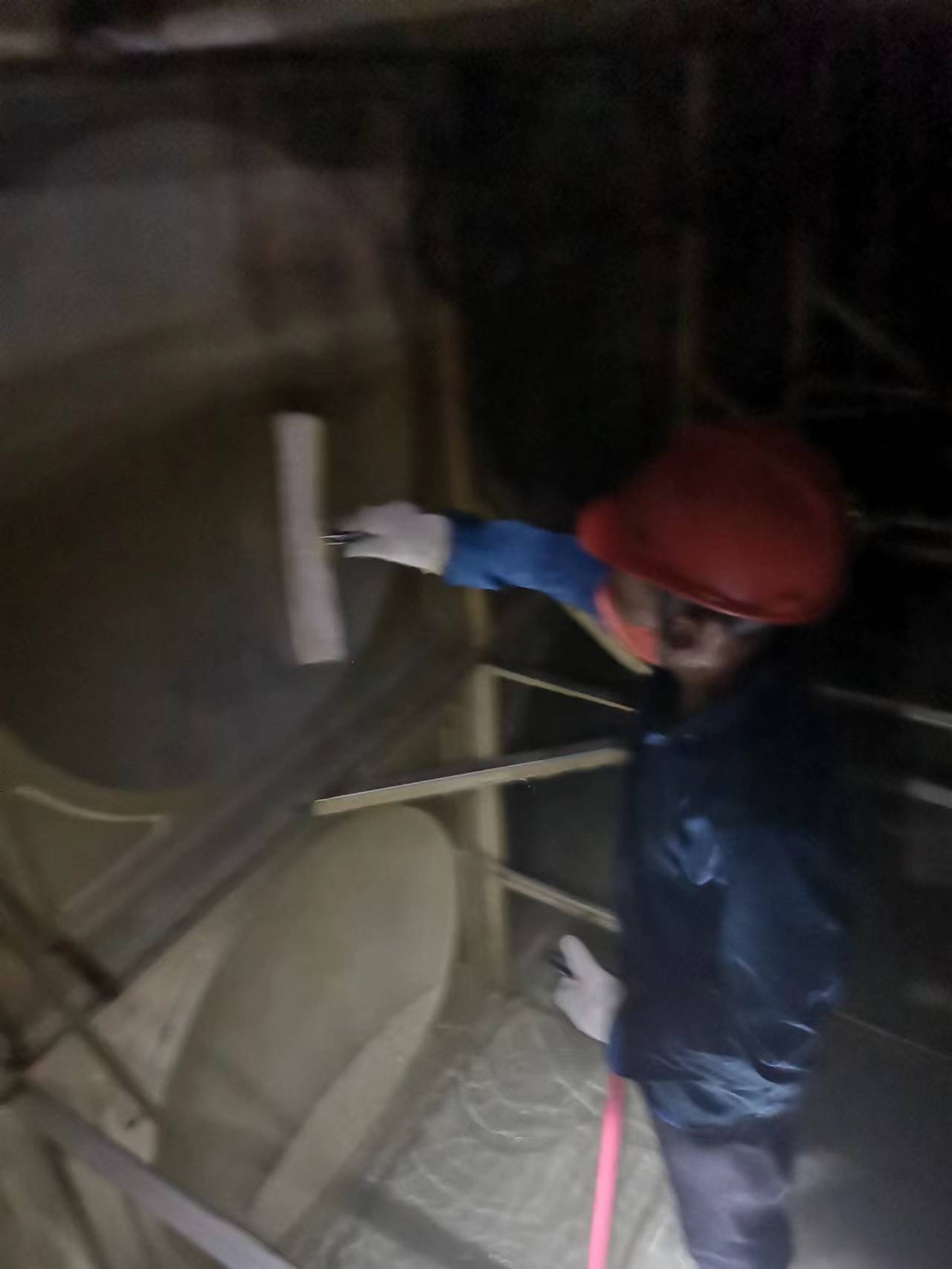 微信图片_20230513163121.jpg