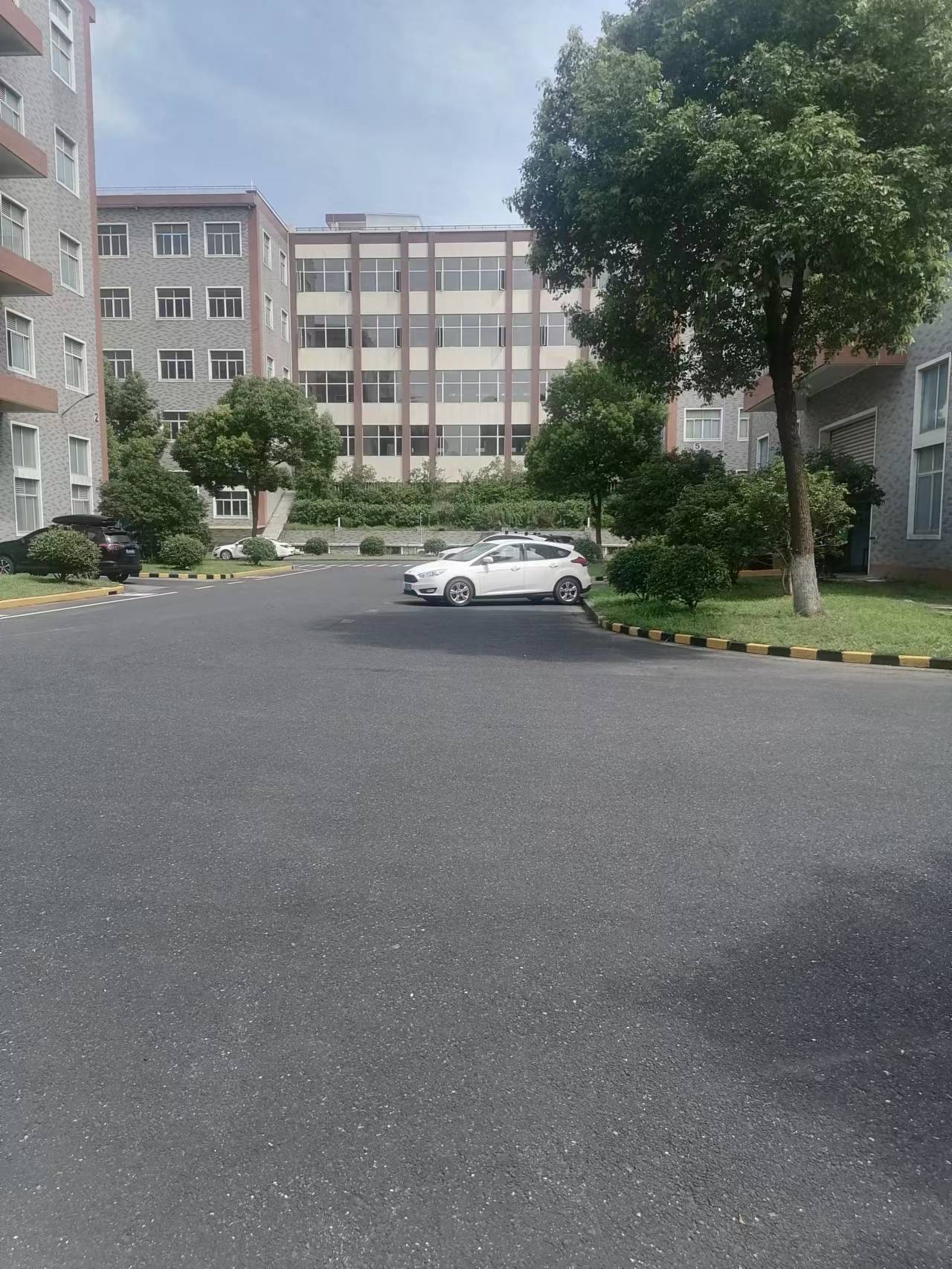 微信图片_20230721115600.jpg