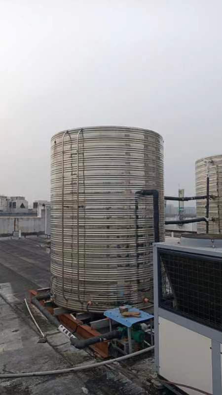 微信图片_20231027161658.jpg