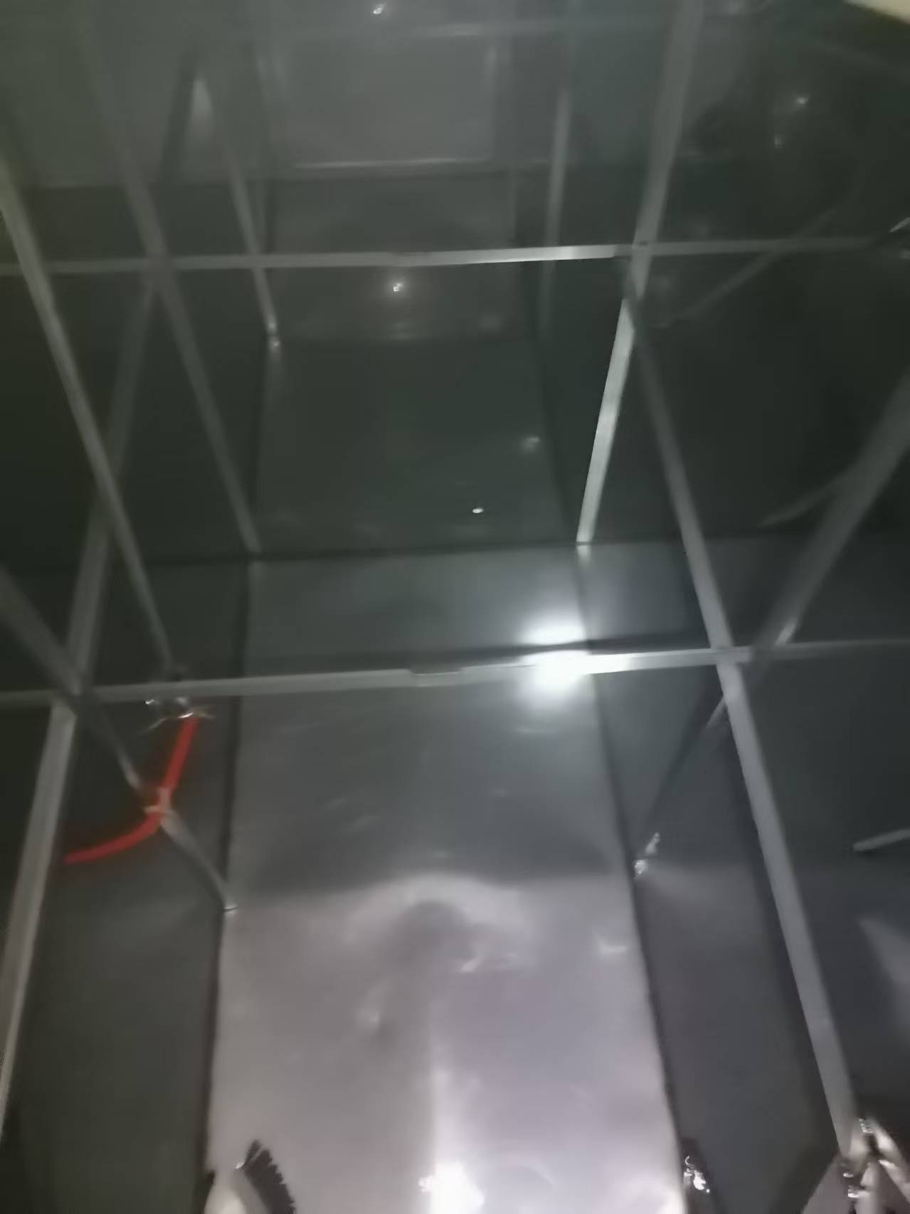 440f6da5aee1cf01b95d01eeae71bc0.jpg
