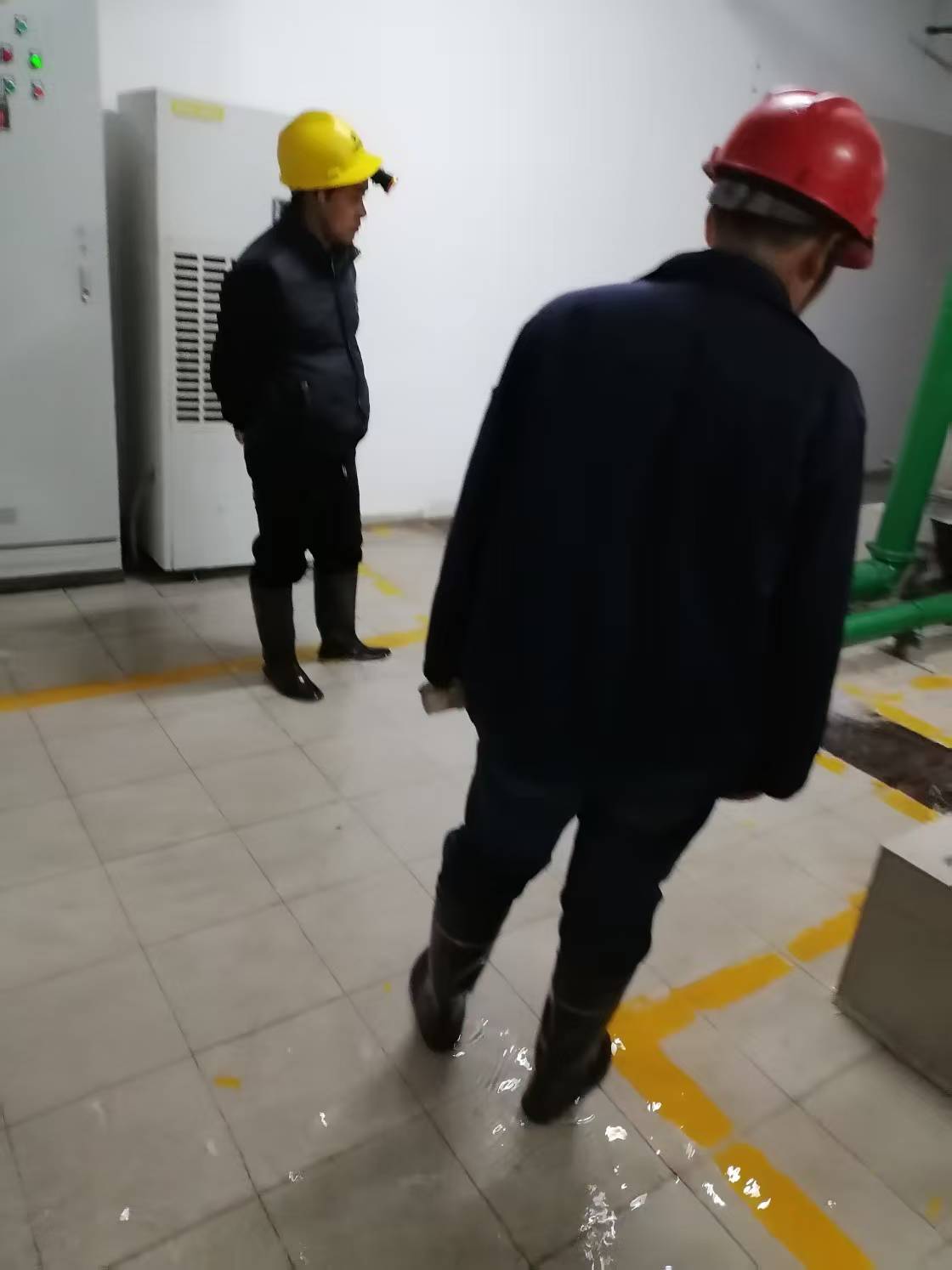 微信图片_20250310093515.jpg